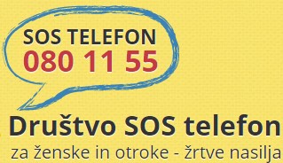 SOS_telefon