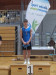 dp_akrobatika_23_finale-3