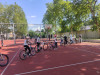 kolesarski_vaje_25-1