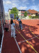 kolesarski_vaje_25-2