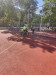 kolesarski_vaje_25-4