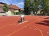 kolesarski_vaje_25-5