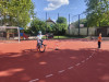 kolesarski_vaje_25-6