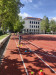 kolesarski_vaje_25-7
