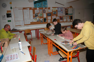 Noč knjige 2025