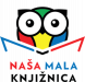 logo_nasa_mala_knjiznica_18